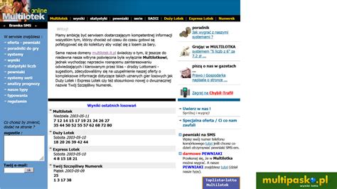 multipasko forum|wyniki multipasko.